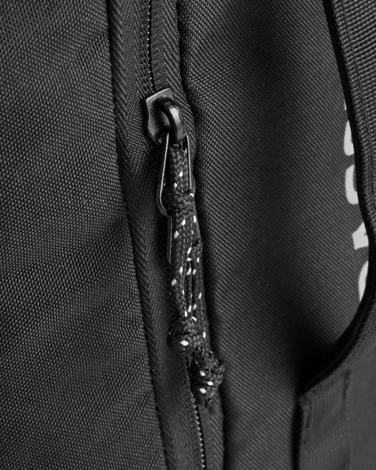 Backpacks & Bags|Backpacks & Bags|Passenger Stratos Duffel Backpack - Black