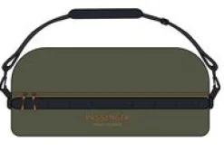 Backpacks|Duffel Bags|Passenger Stratos Duffel Backpack - Khaki