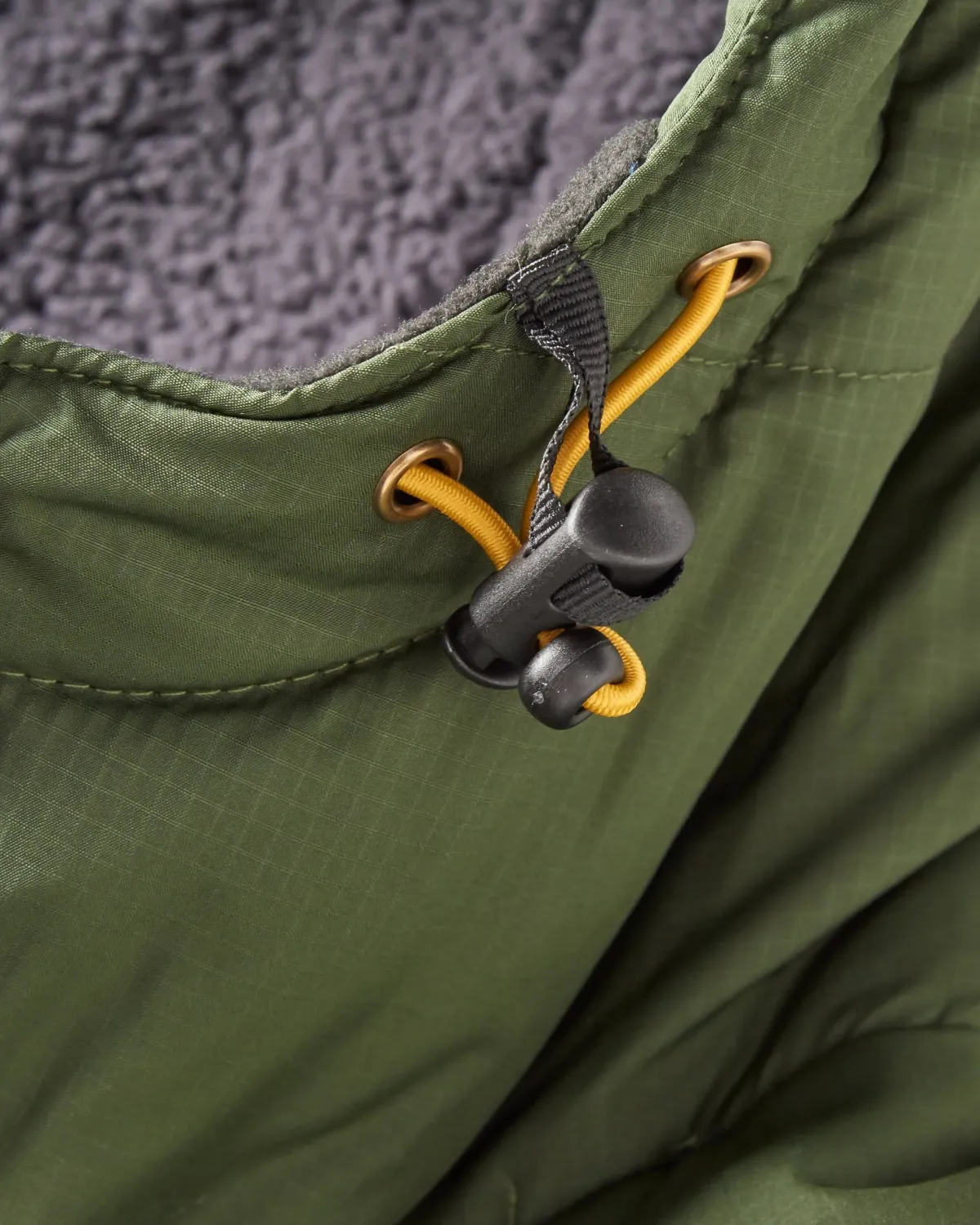 Parkas & Coats|Insulated|Passenger Tasman Recycled 2.0 Long Insulated Jacket - Fir Tree FirTree