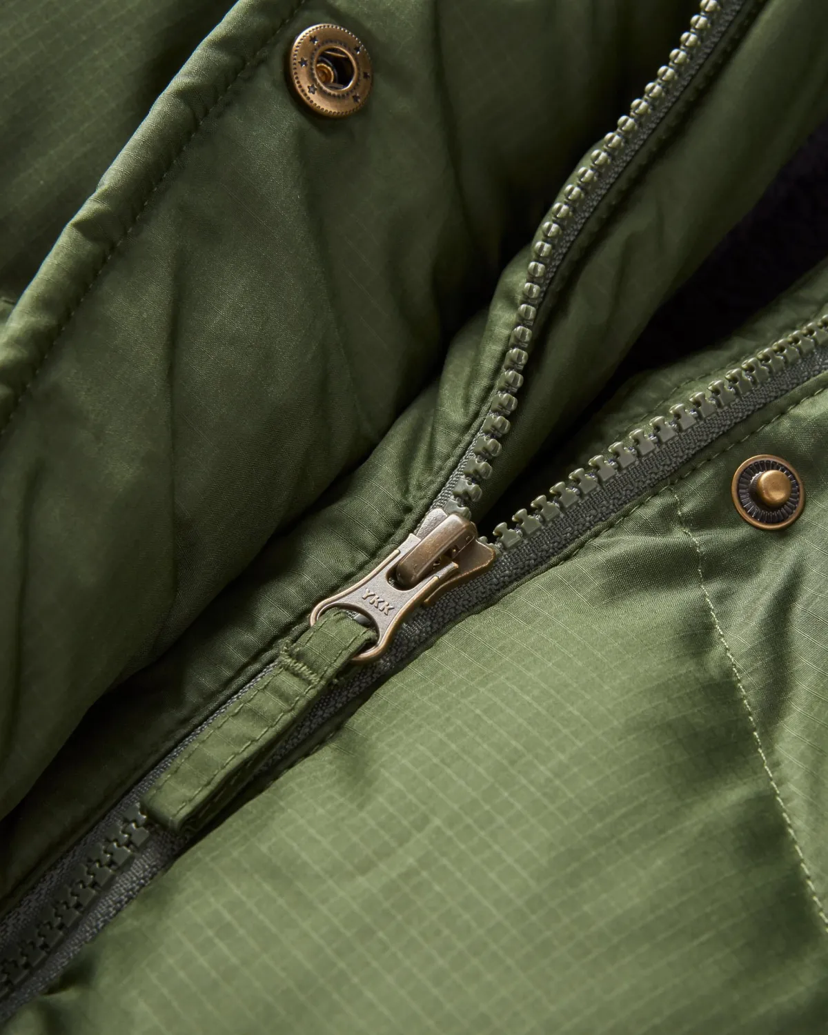 Parkas & Coats|Insulated|Passenger Tasman Recycled 2.0 Long Insulated Jacket - Fir Tree FirTree