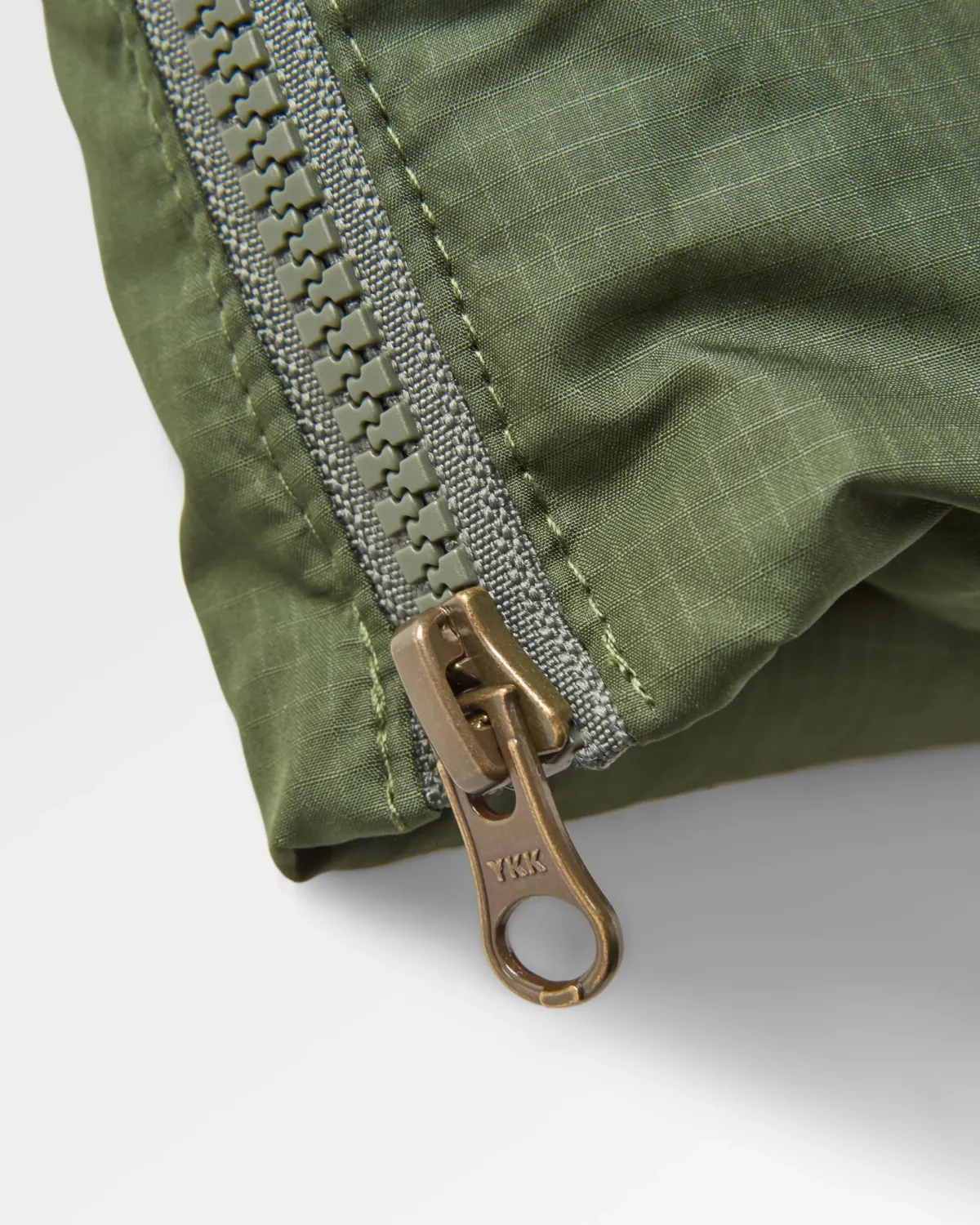 Parkas & Coats|Insulated|Passenger Tasman Recycled 2.0 Long Insulated Jacket - Fir Tree FirTree