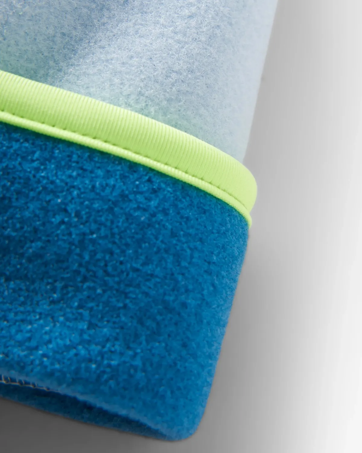 Beanies|Beanies|Passenger Terra Active Beanie - Gray Blue/Blue Steel GrayBlue/BlueSteel
