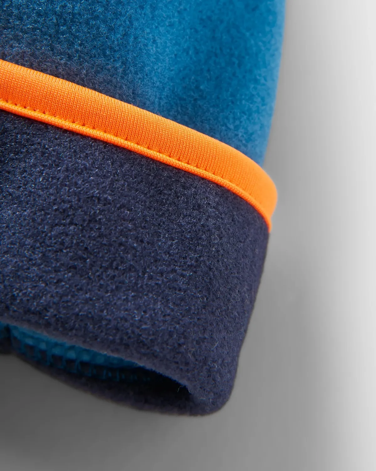Beanies|Beanies|Passenger Terra Active Beanie - Rich Navy/Blue Steel RichNavy/BlueSteel
