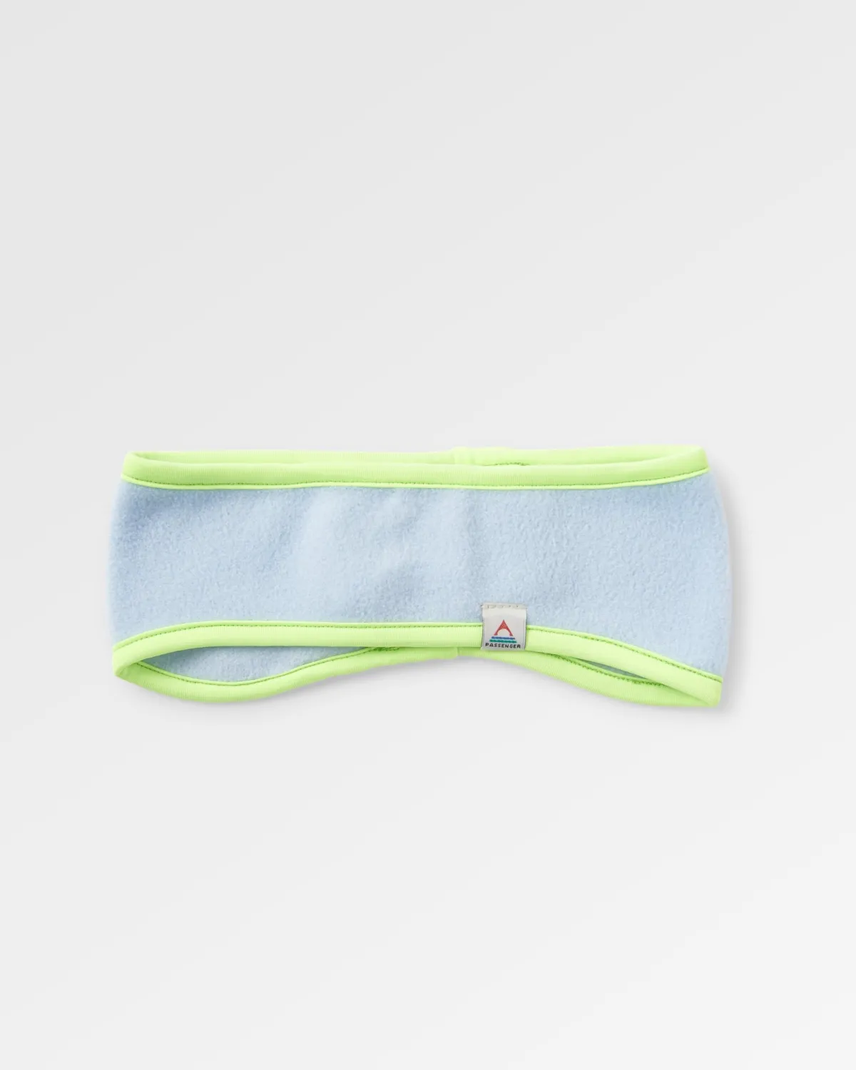 Accessories|Passenger Terra Active Headband - Grey Blue/Blue Steel GreyBlue/BlueSteel