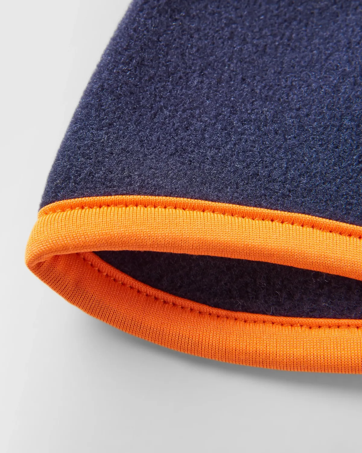 Accessories|Passenger Terra Active Headband - Rich Navy/Blue Steel RichNavy/BlueSteel