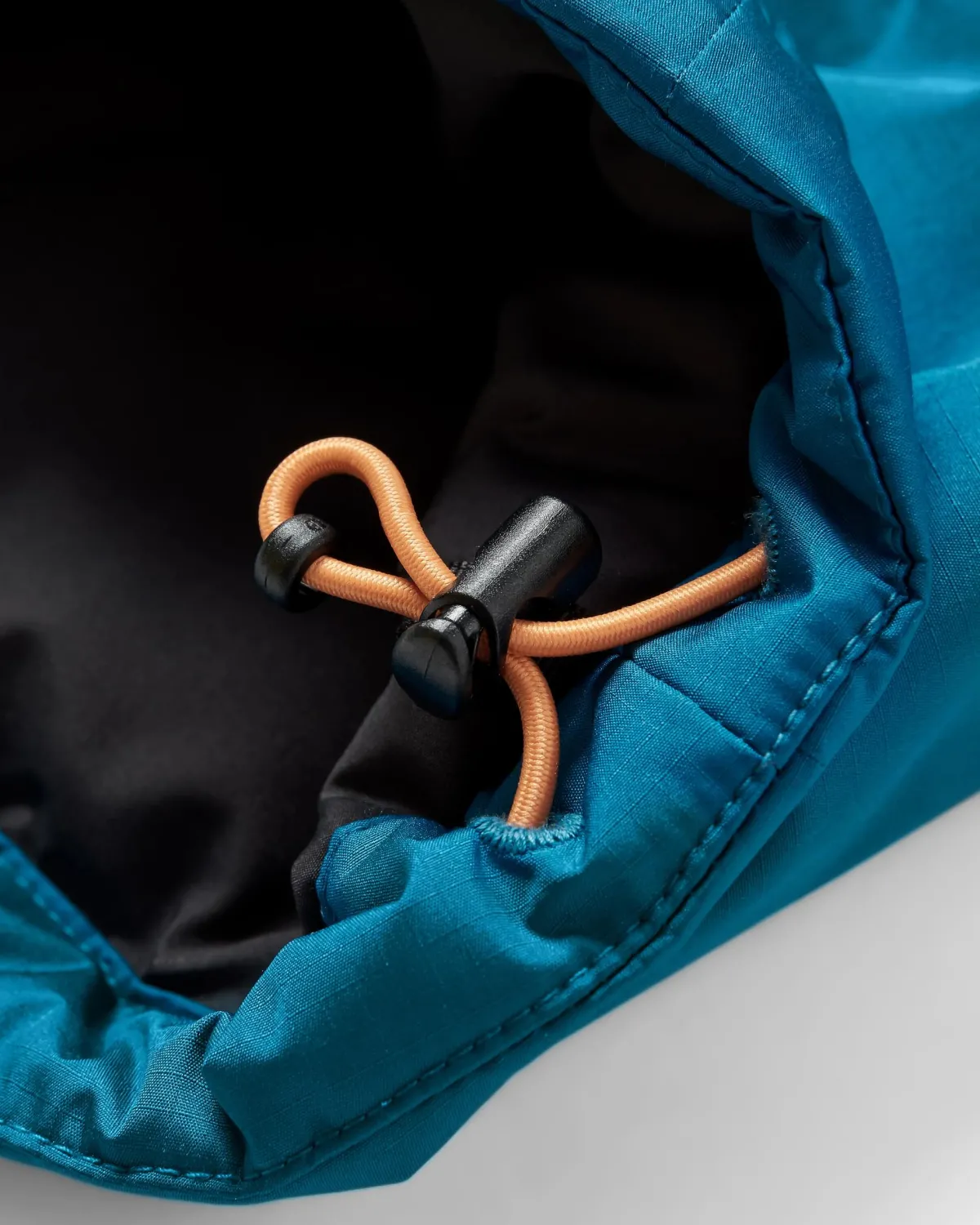 Jackets|Passenger Terrain Insulated Water Resistant Jacket - Corsair Blue/ Apricot CorsairBlue/Apricot