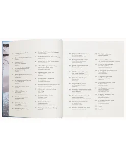 Books & Magazines|Passenger The Getaways TheGetaways