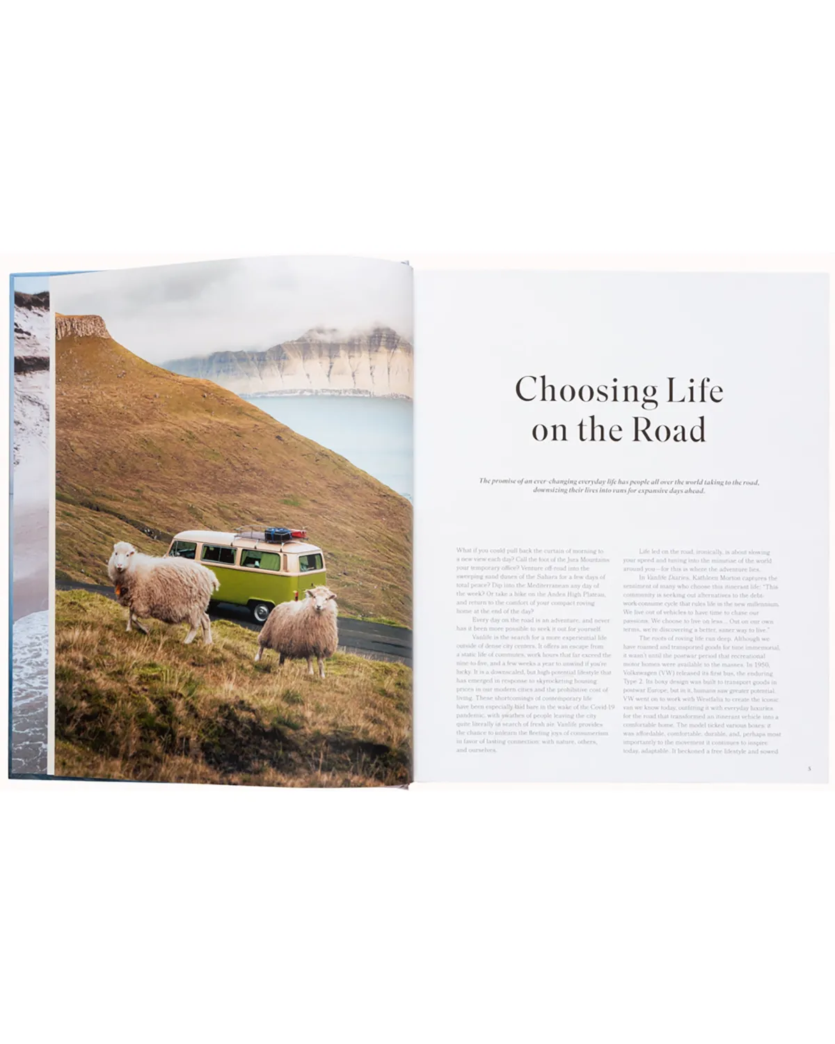Books & Magazines|Passenger The Getaways TheGetaways