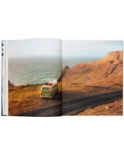 Books & Magazines|Passenger The Getaways TheGetaways