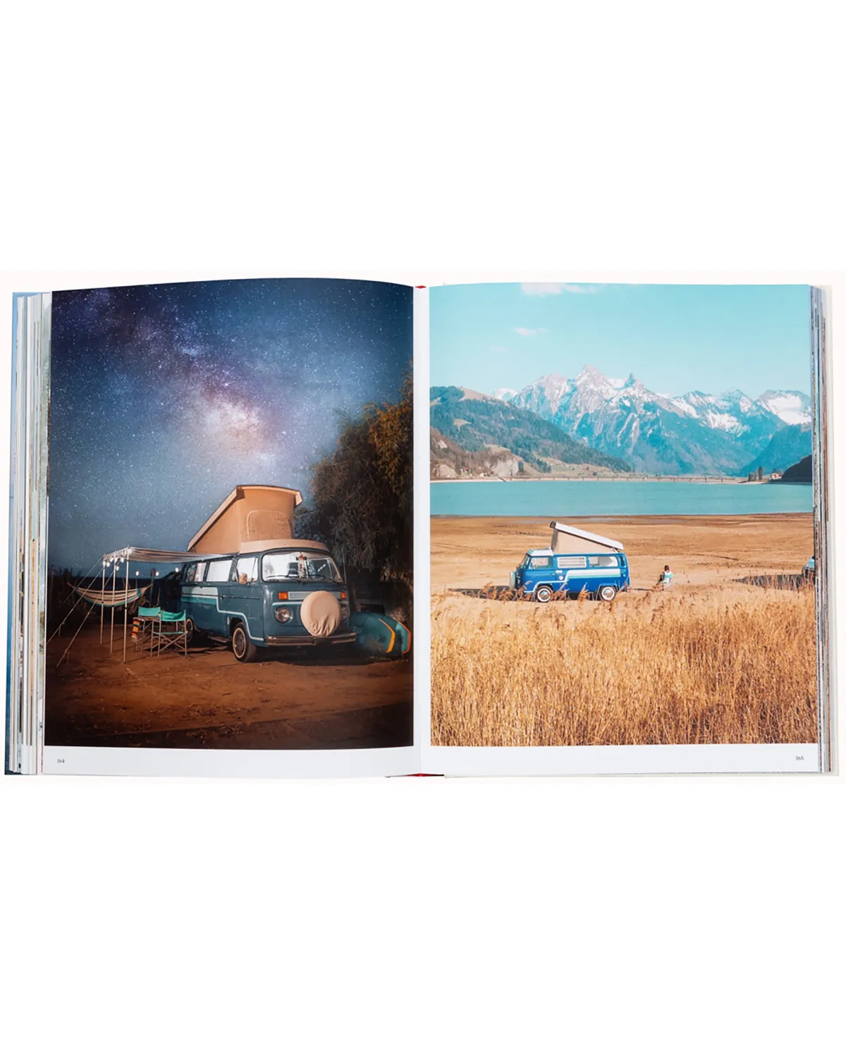 Books & Magazines|Passenger The Getaways TheGetaways