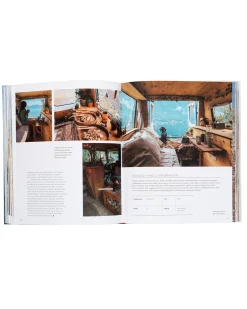 Books & Magazines|Passenger The Getaways TheGetaways