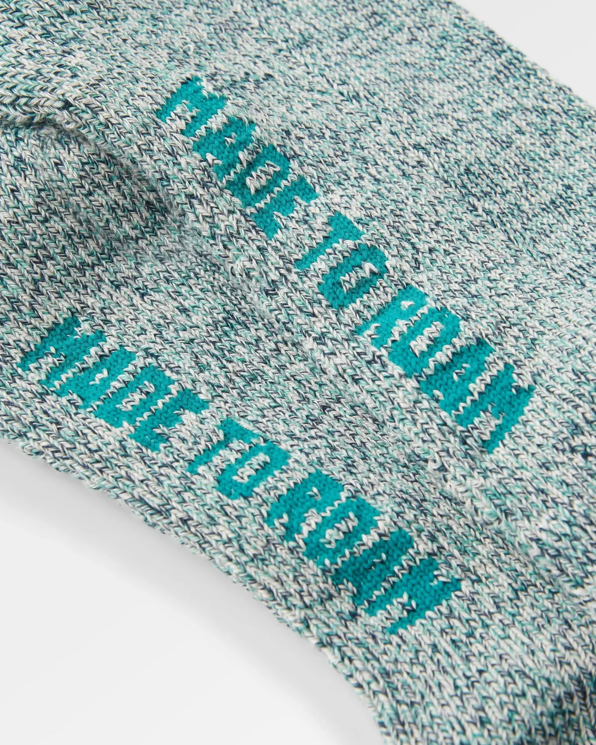 Socks|Passenger Thorne Heavyweight Socks - Birch