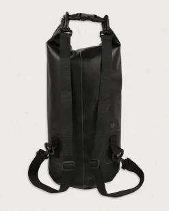 Dry Bags|Dry Bags|Passenger Tide 10L Recycled Dry Bag - Roaming Nomads RoamingNomads