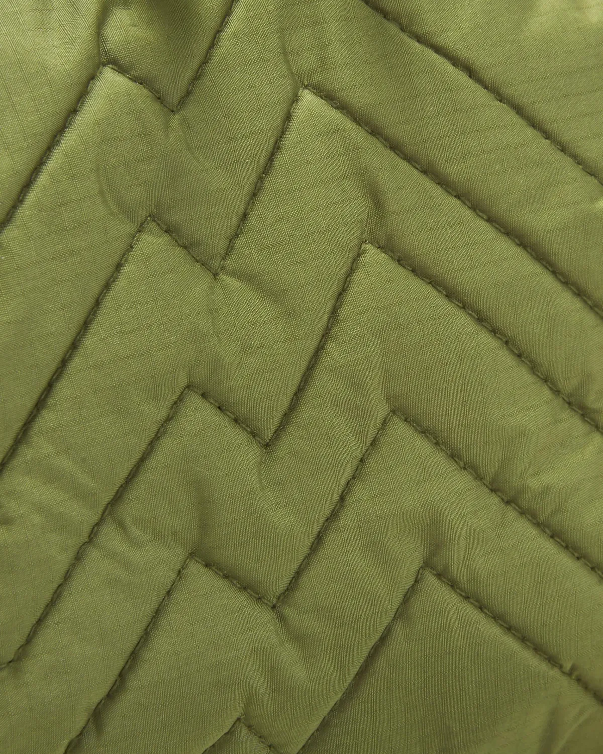 Hip Packs|Accessories|Passenger Trail Light Recycled Packable Hip Pack - Khaki Green KhakiGreen