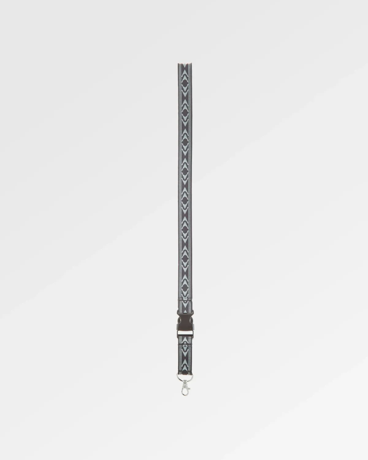 Backpacks & Bags|Backpacks & Bags|Passenger Travel Lanyard - Stepping Stone - Surf Spray/Charcoal SurfSpray/Charcoal