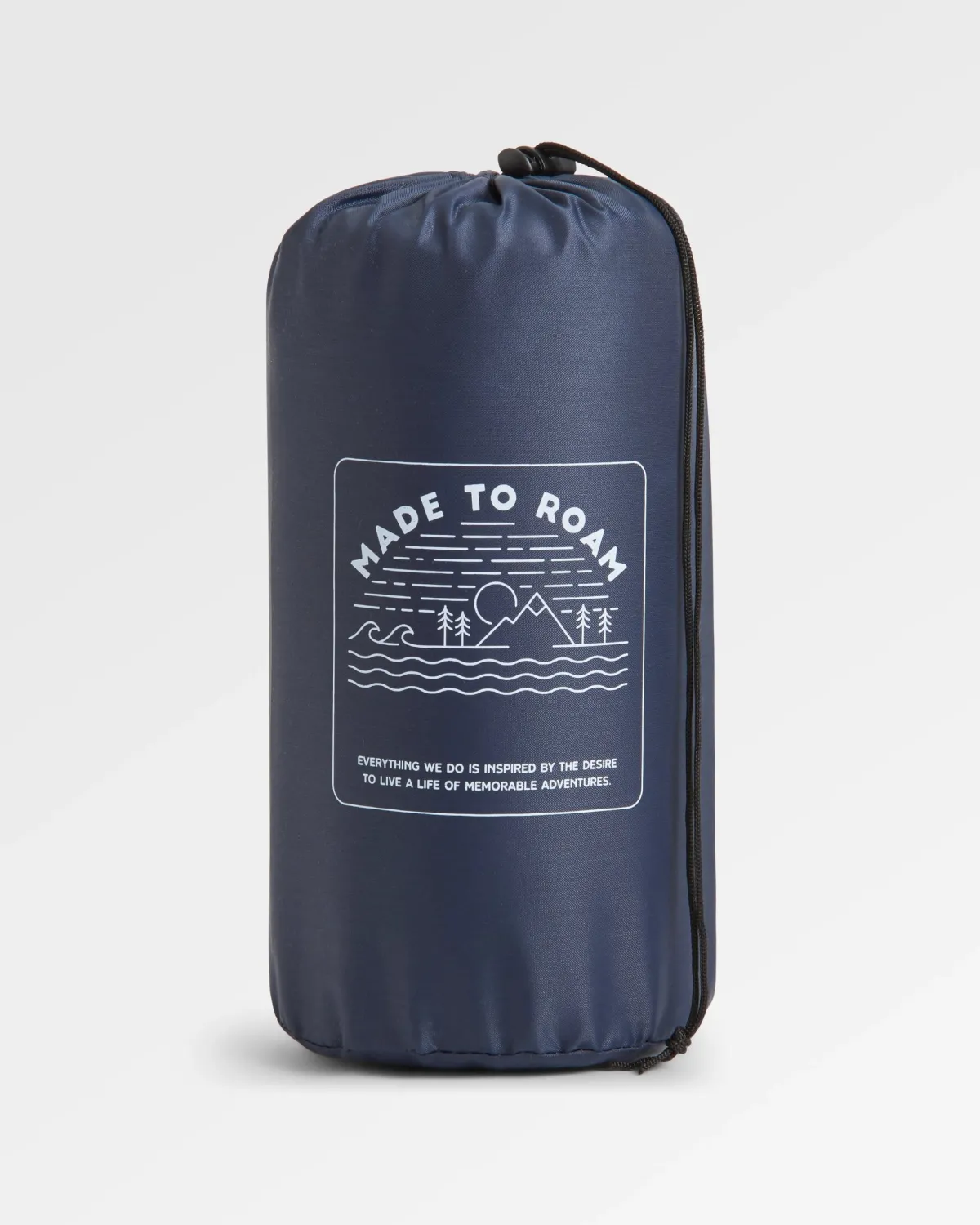 Towels|Surf Accessories|Passenger Travel Recycled Quick Dry Towel - Seaweed Blue Steel SeaweedBlueSteel