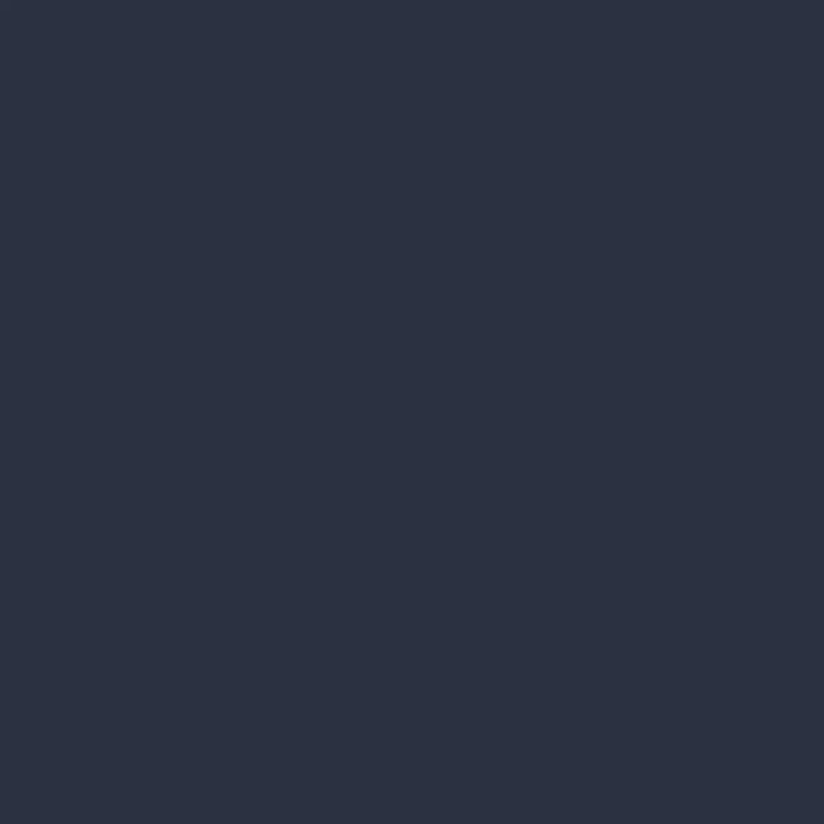 Fleece|Fleece|Passenger Tripper 2.0 Full Zip Recycled Sherpa Fleece - Deep Blue DeepBlue
