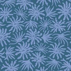 Surf Accessories|Surf Accessories|Passenger Tulum Recycled Towel Poncho - Seaweed Blue Steel SeaweedBlueSteel