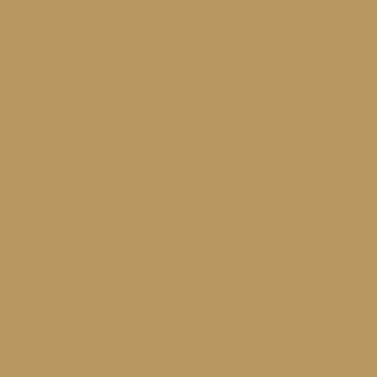 Knitwear|Sweaters|Passenger Vista Recycled Knitted Sweater - Amber Gold AmberGold