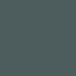 T-Shirts & Tank Tops|Passenger Vita Organic Relaxed Fit Long Sleeve T-Shirt - Deep Ocean DeepOcean