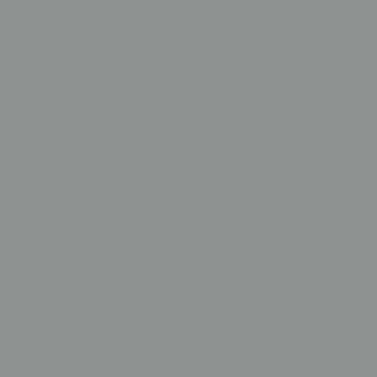 Hoodies|Passenger Wander Recycled Cotton Marl Hoodie - Gray Marl GrayMarl