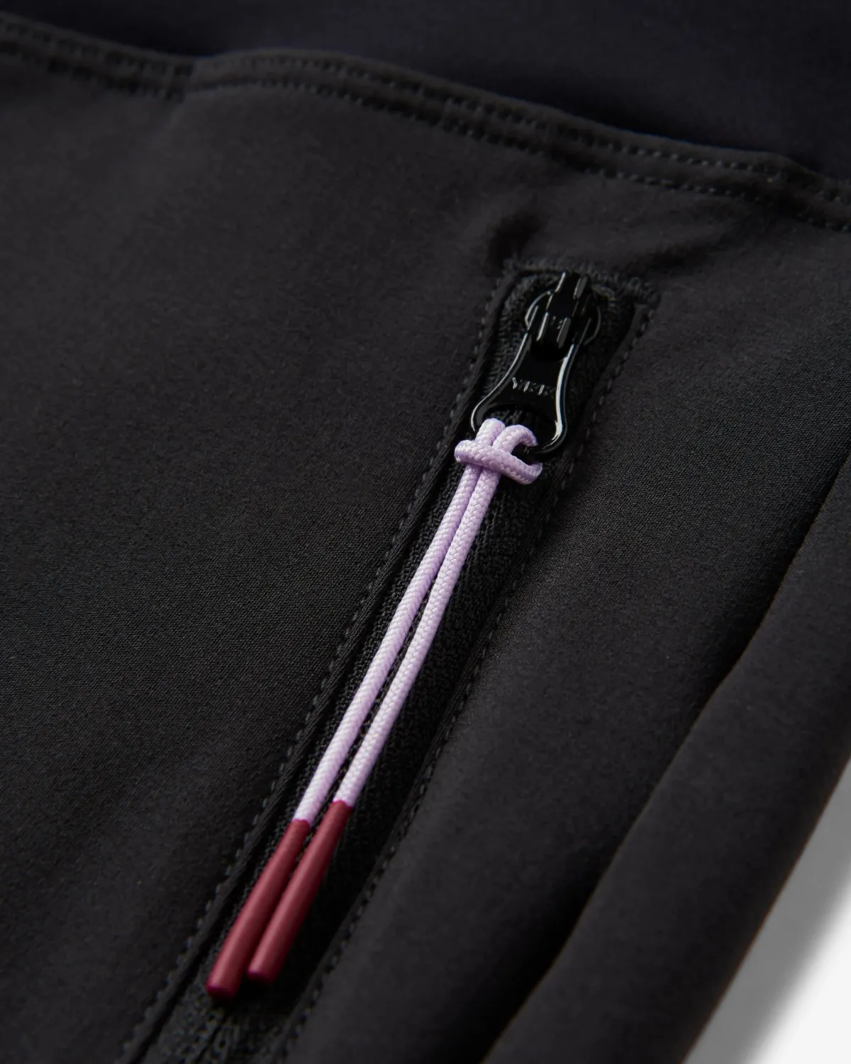 Leggings|Bottoms|Passenger Wanderlust 4 Way Stretch Legging - Black