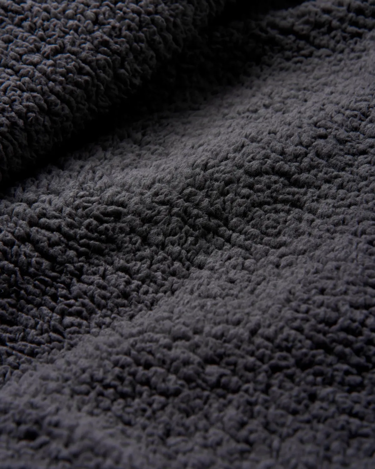 Surf Accessories|Surf Accessories|Passenger Waves Recycled Sherpa Lined Changing Robe - Mount Scenic Khaki Green MountScenicKhakiGreen