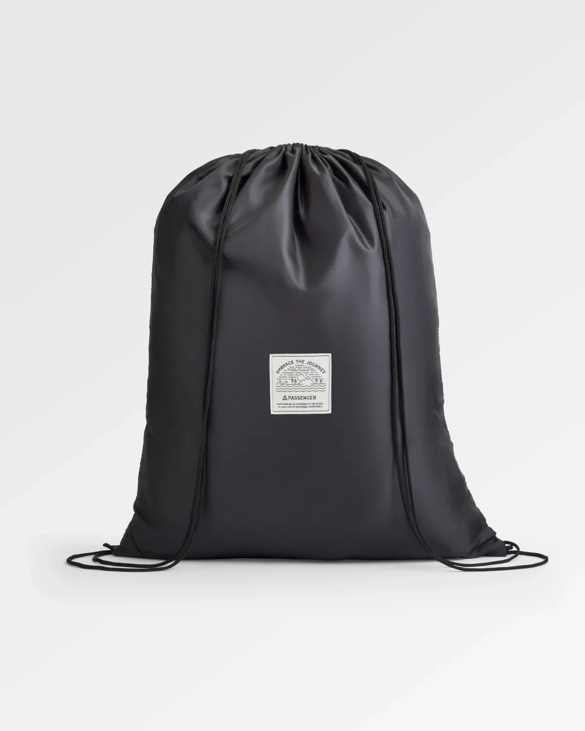 Surf Accessories|Surf Accessories|Passenger Waves Recycled Sherpa Lined Changing Robe - Mount Scenic Khaki Green MountScenicKhakiGreen