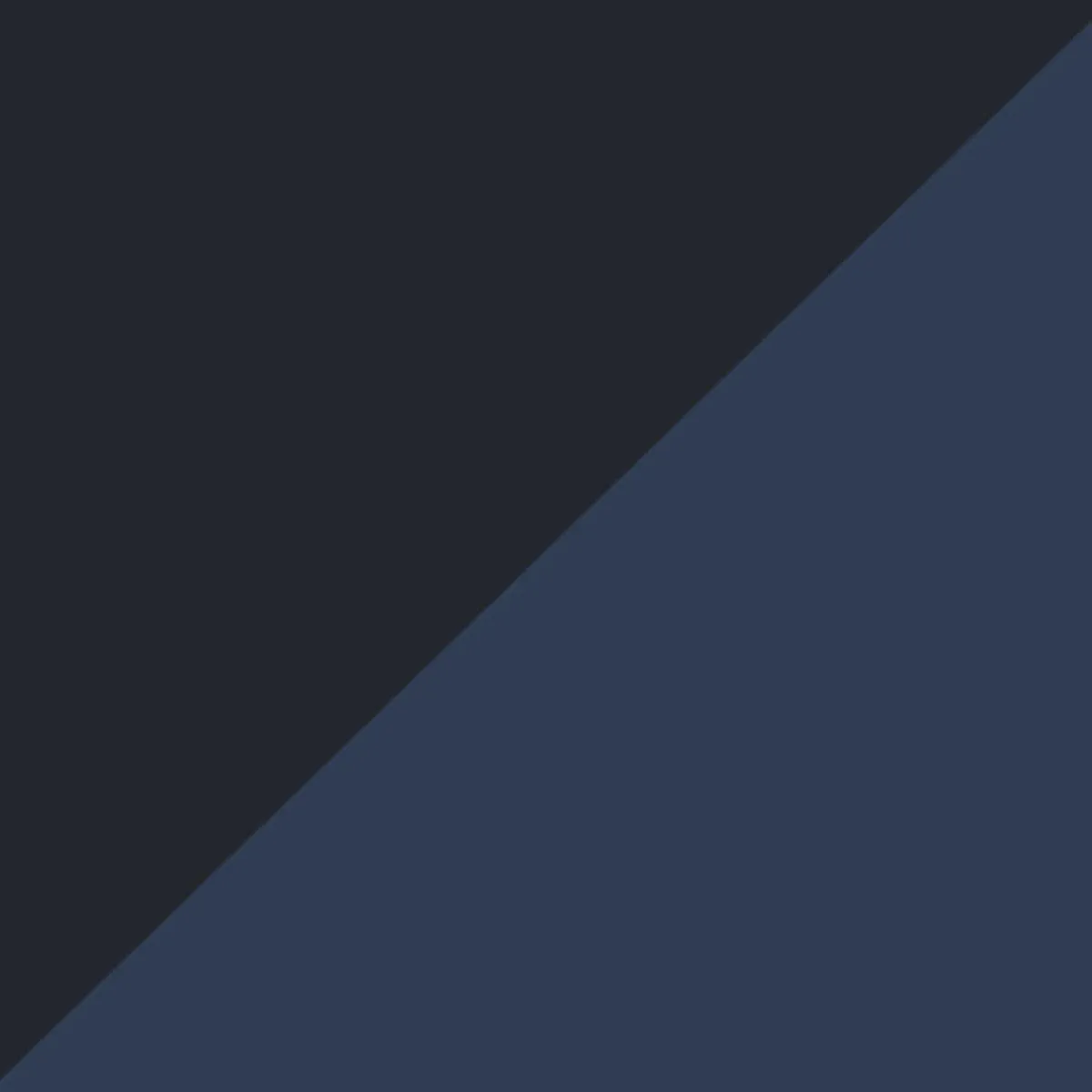 Accessories|Surf Accessories|Passenger Waves Recycled Sherpa-Lined Changing Robe - Dark Denim/ Deep Navy DarkDenim/DeepNavy