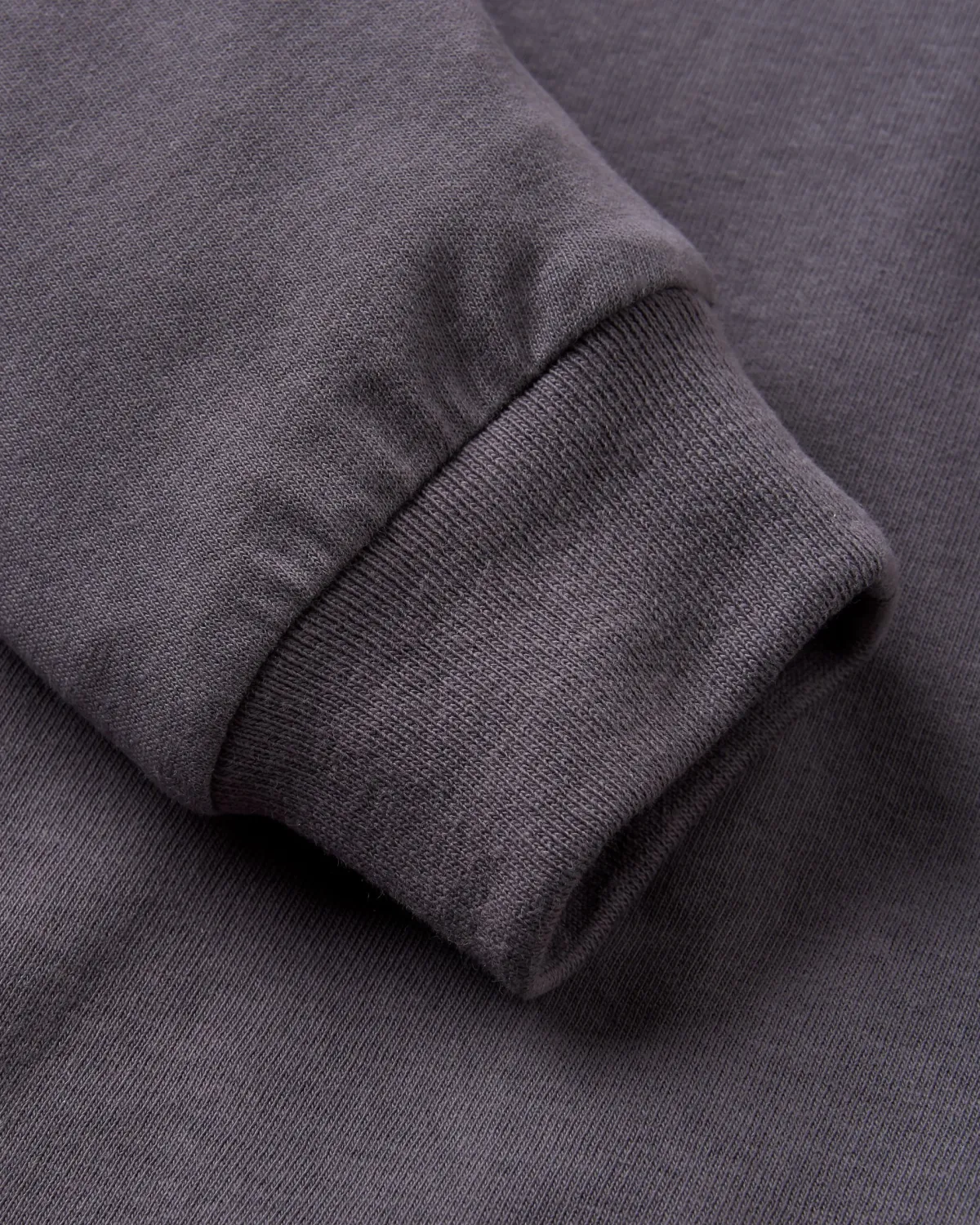 T-Shirts & Tank Tops|Passenger Waves u0026 Trees Recycled Long Sleeve T-Shirt - Charcoal