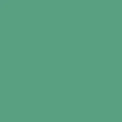 Surf Accessories|Shorts|Passenger Way Out All Purpose Shorts - Green Spruce GreenSpruce
