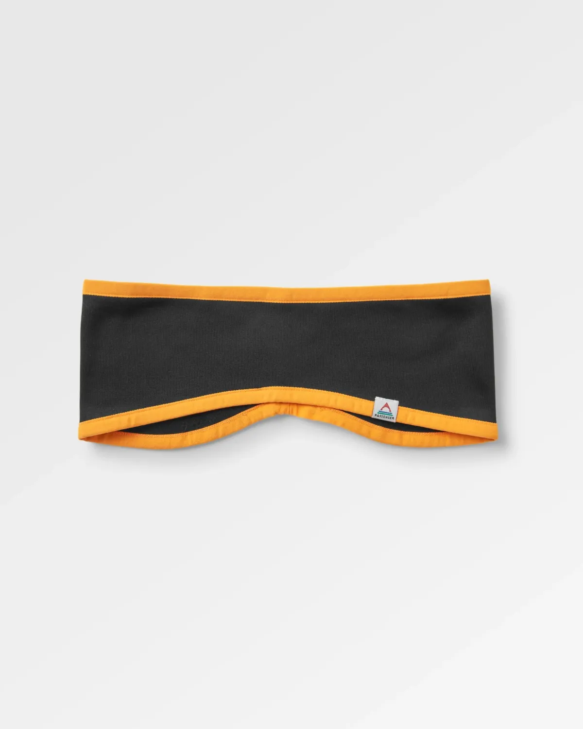 Accessories|Accessories|Passenger Wintergreen Recycled Polartec® Thermal Headband - Black