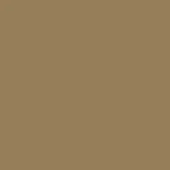 T-Shirts & Tank Tops|Passenger Yuca Organic Cotton T-Shirt - Dusty Ochre Marl DustyOchreMarl