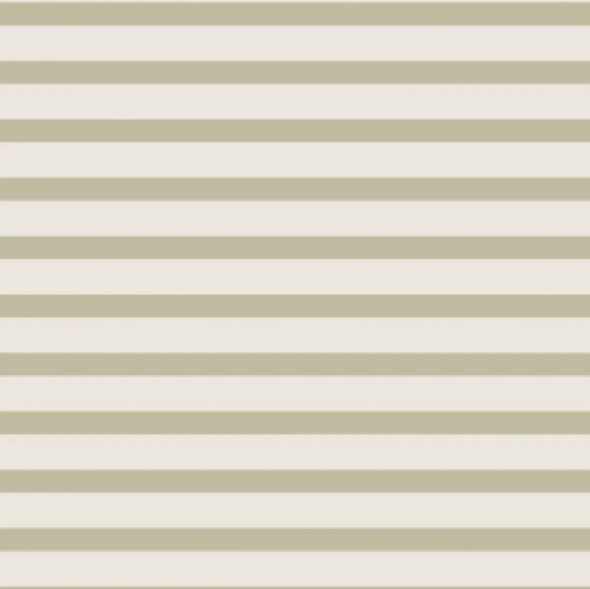 T-Shirts & Tank Tops|T-Shirts & Tank Tops|Passenger Zen Recycled Relaxed Fit T-Shirt - Apple Green Stripe AppleGreenStripe
